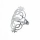 Anillo Largo