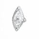 Anillo Largo