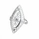 Anillo Largo