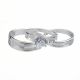 Trios De Matrimonio