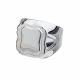 Anillo de Hombre