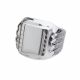 Anillo de Hombre