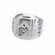 Anillo de Hombre