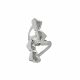 Anillo De Corazon