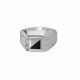 Anillo Infantil de Hombre