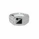 Anillo Infantil de Hombre