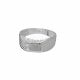 Anillo Infantil de Hombre