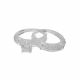 Anillo Duo