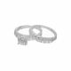 Anillo Duo