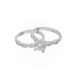 Anillo Duo