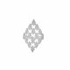 Anillo Largo