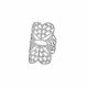 Anillo Largo