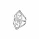 Anillo Largo