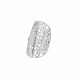 Anillo Largo
