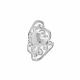 Anillo Largo