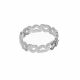 Anillo De Corazon