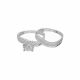 Anillo Duos