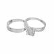 Anillo Duos