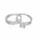Anillo Duo