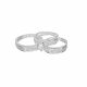 Anillo Trio