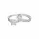 Anillo Duos