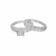 Anillo Duos