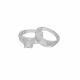Anillo Duos