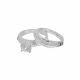 Anillo Duos