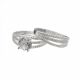 Anillo