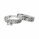 Anillo