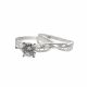 Anillo