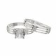 Anillo