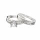 Anillo