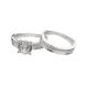 Anillo