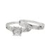 Anillo