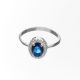Anillo