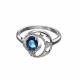 Anillo