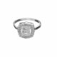 Anillo