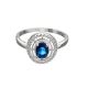 Anillo