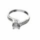 Anillo
