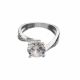 Anillo