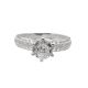 Anillo