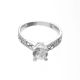 Anillo