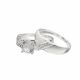 Anillo De Matrimonio