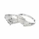 Anillo De Matrimonio