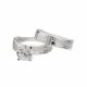 Anillo De Matrimonio