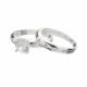 Anillo De Matrimonio