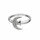Anillo De Luna