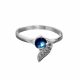 Anillo De Diseño