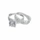 Anillo De Matrimonio